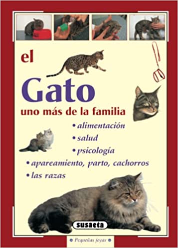 El gato