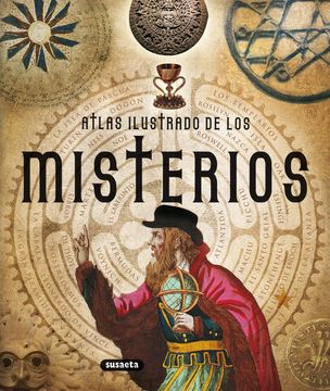 Misterios