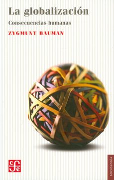 La globalización