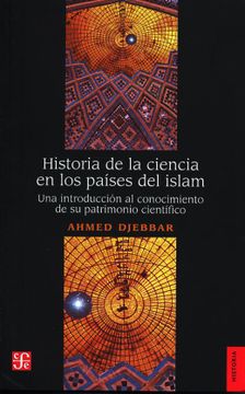 Historia de la ciencia en los países del islam