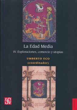 LA EDAD MEDIA IV