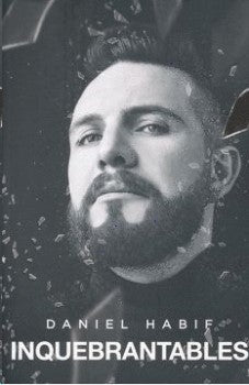 INQUEBRANTABLES