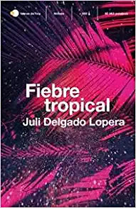 Fiebre tropical
