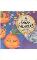 A cazar palabras