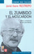 El Zumbido y el moscardón, Taller y consultorio de ética periodística