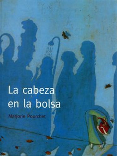 La Cabeza en la bolsa
