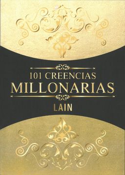 101 Creencias Millonarias