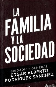 El valor de la familia en la vida militar