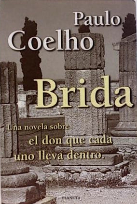 Brida