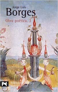 Obra poetica, 3