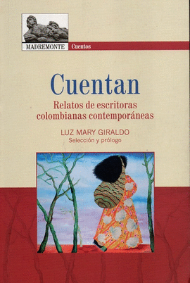 Las Cuitas De Carlota