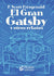 El Gran Gatsby y otros relatos