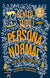 Persona normal