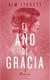 El año de gracia