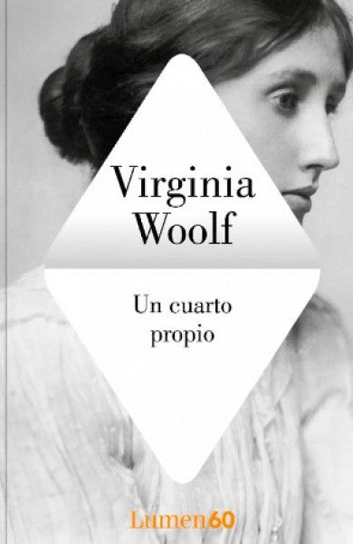 UN CUARTO PROPIO