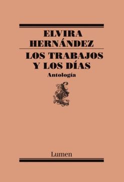 Los trabajos y los días