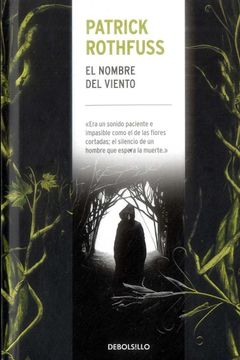 NOMBRE DEL VIENTO, EL