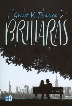 Brillaras