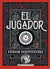 El jugador