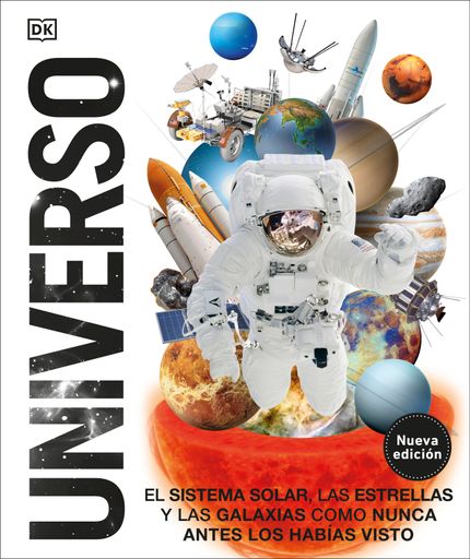 UNIVERSO