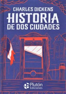 CLAS.PLAT Hist. Dos Ciudades