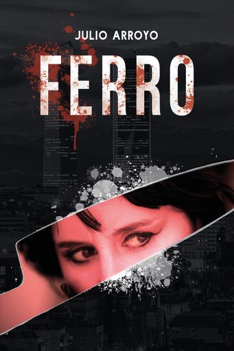 Ferro