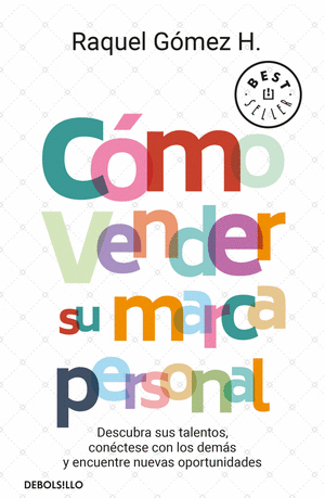 Cómo vender su marca personal
