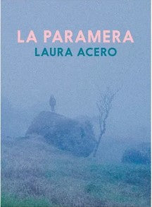 LA PARAMERA
