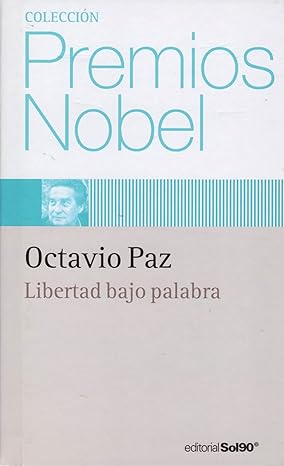 Libertad bajo palabra