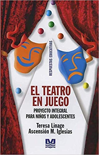 El teatro en juego