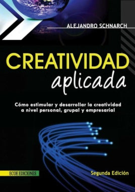 Creatividad aplicada