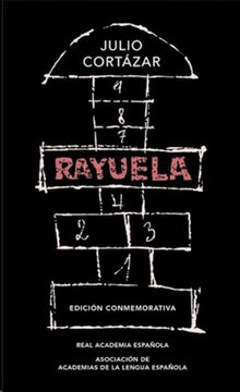 Rayuela