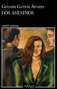 Los asesinos