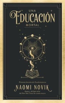 Una educación mortal