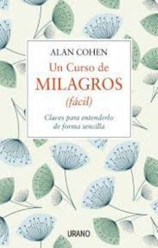 Un curso de milagros (fácil)