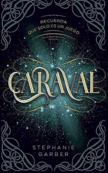 CARAVAL