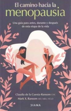 El camino hacia la menopausia