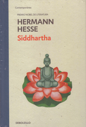 Siddartha