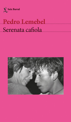 Serenata Cafiola