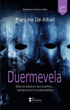 Duermevela