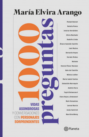 1.000 preguntas
