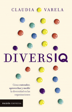 Diversiq