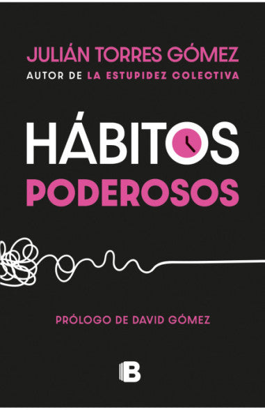 Hábitos poderosos