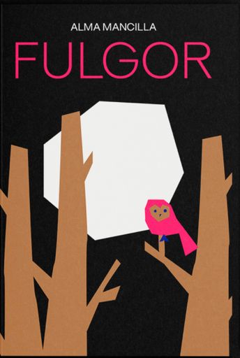 Fulgor