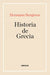 Historia de Grecia