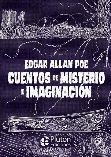 CLAS.PLAT CUENTOS EDGAR A. POE