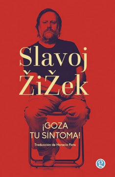 Goza tu sintoma