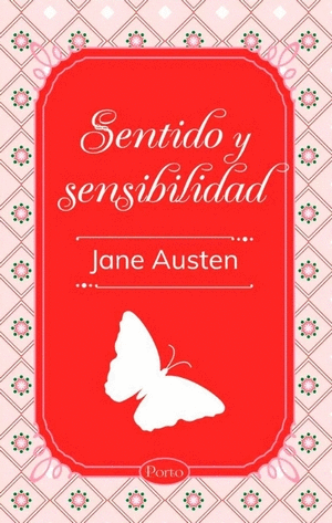 Sentido y Sensibilidad