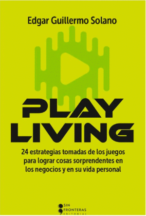 Play Living