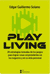 Play Living